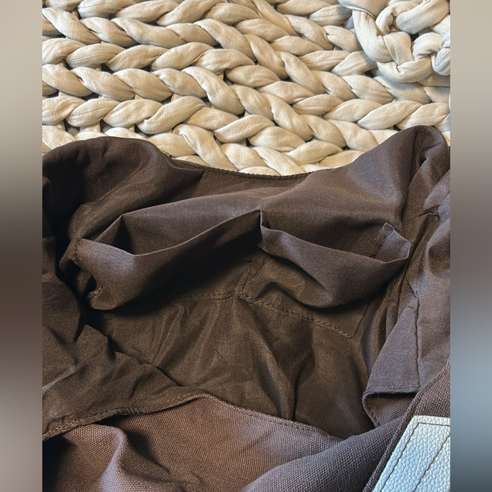 Sloth Bag - Picture 2 of 4